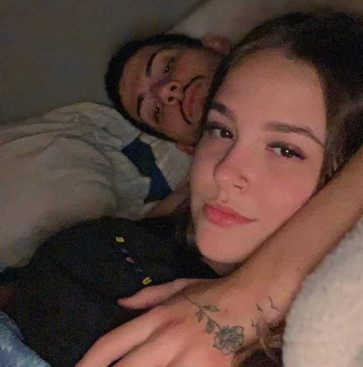 Perfil 1